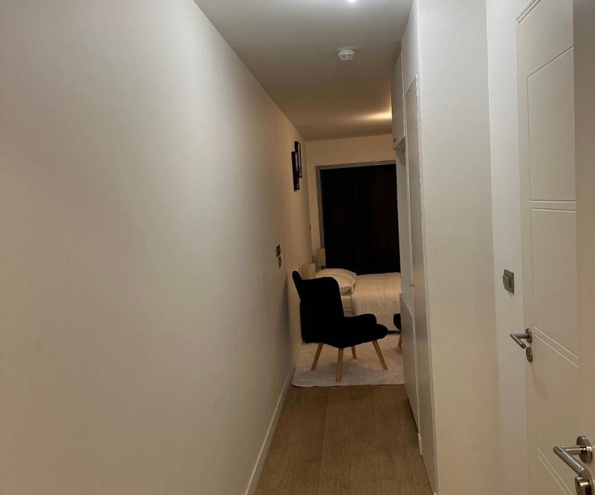 Photo of Others in Batignolles