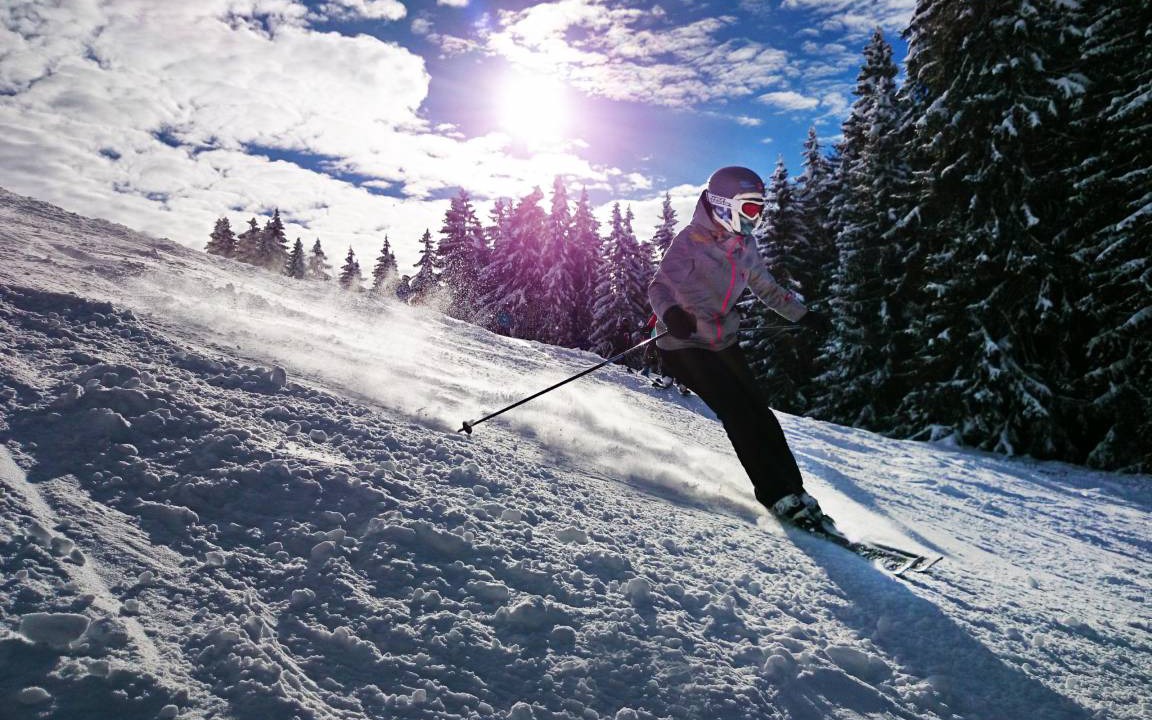 Photo of Others in La Bresse