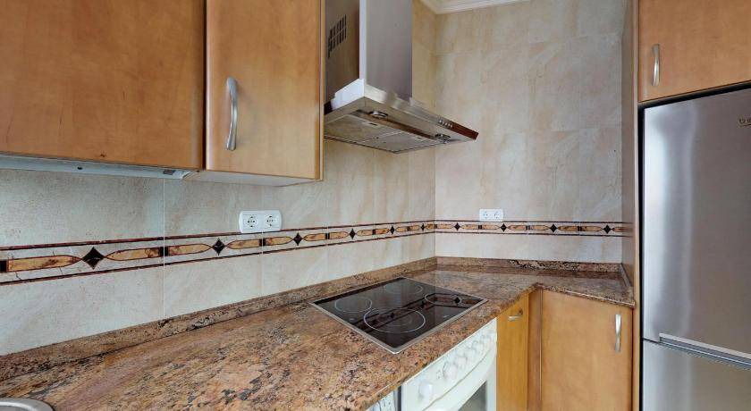 Photo of Kitchen in Antiguo