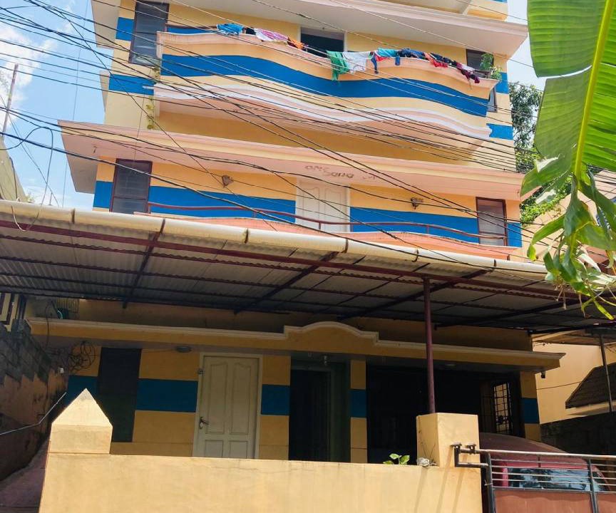 Photo of Others in Kazhakuttam