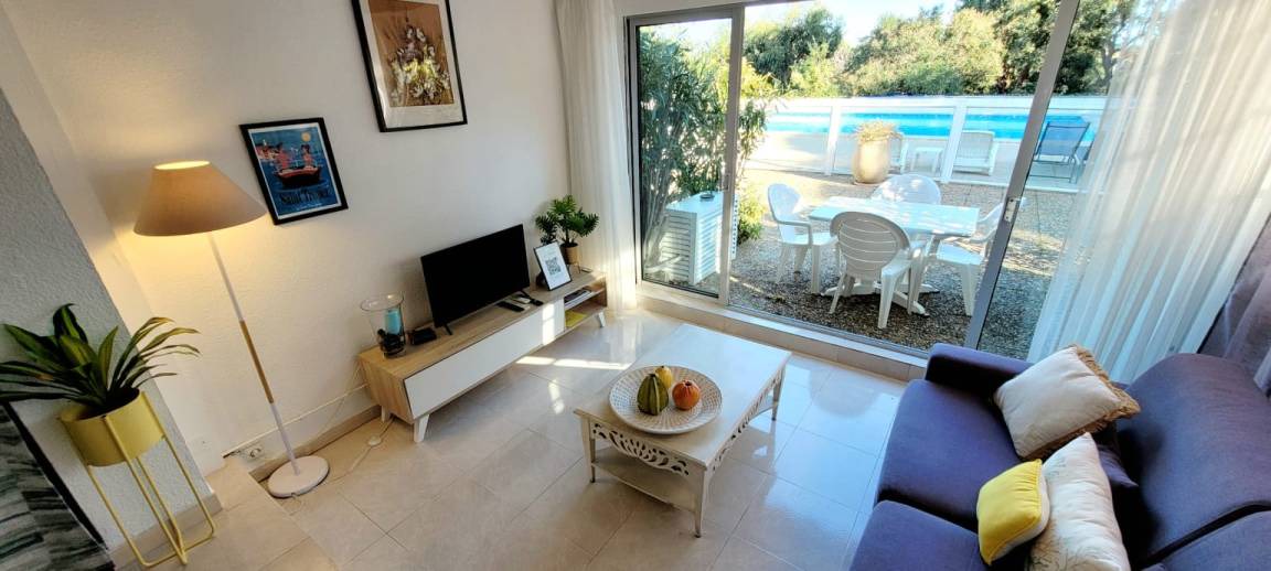 Photo of Others in Cote d'Azur- French Riviera