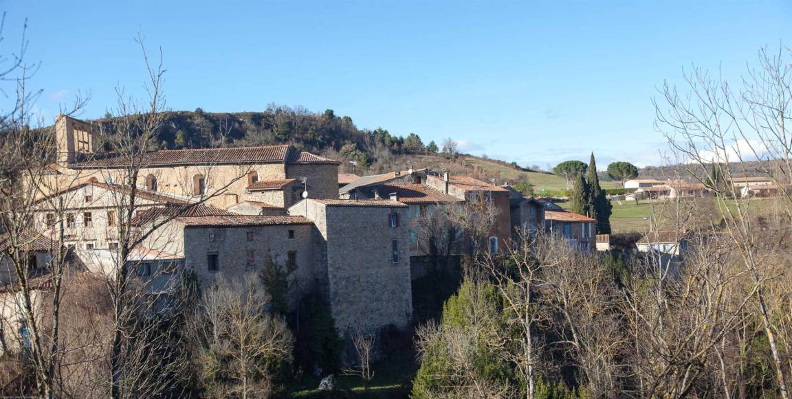 Photo of Others in Brenac