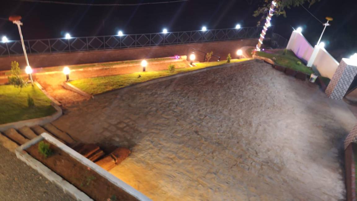 Photo of Others in Elappara