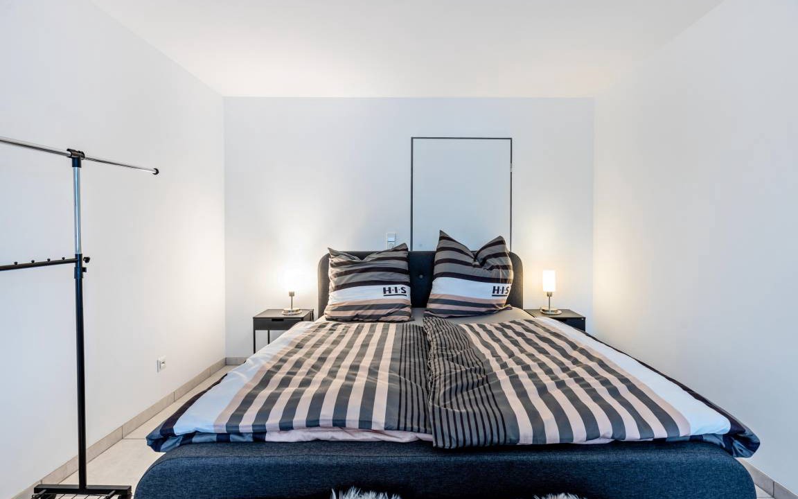 Photo of Bedroom in Tuttlingen
