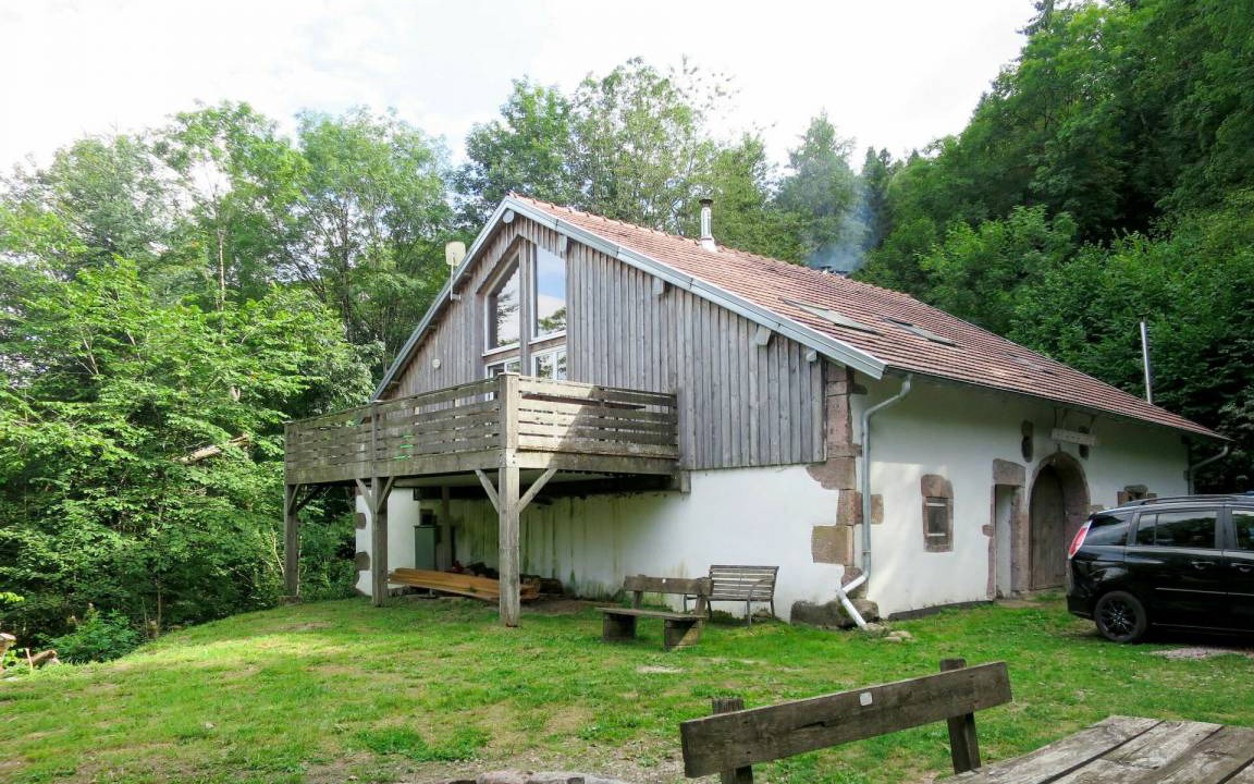 Photo of Others in Thiefosse