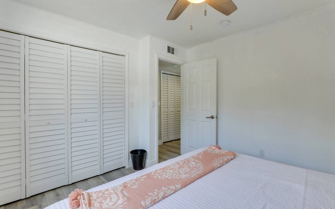 Photo of Others in Indian Beach Sapphire Shores