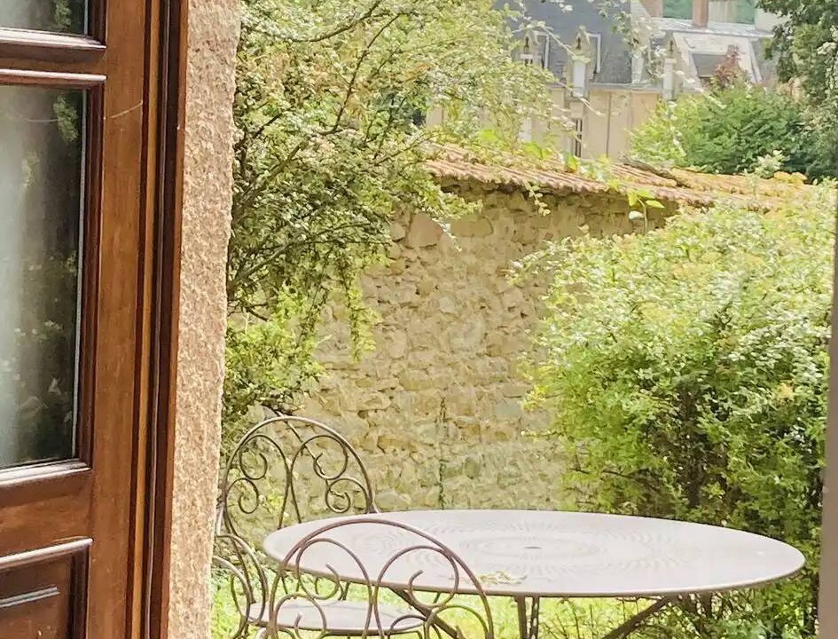 Photo of Others in Saint-Leger-sous-Beuvray