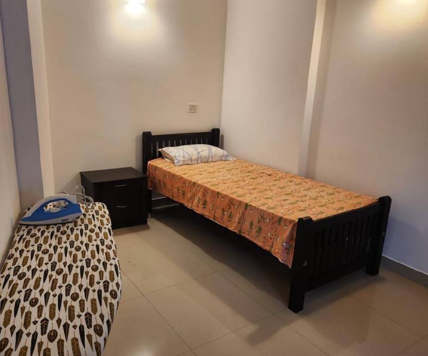Photo of Bedroom in Thiruvananthapuram