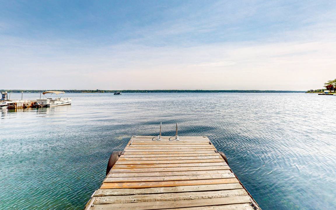 Photo of Others in Brockville