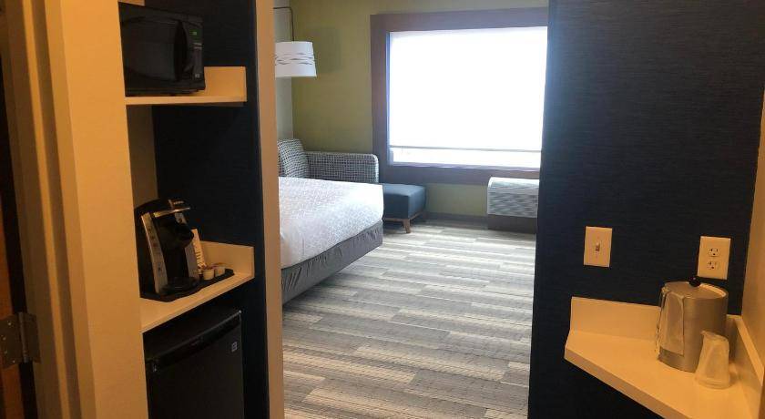 Photo of Bedroom in Middleton