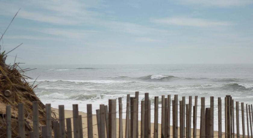 Photo of Others in Montauk