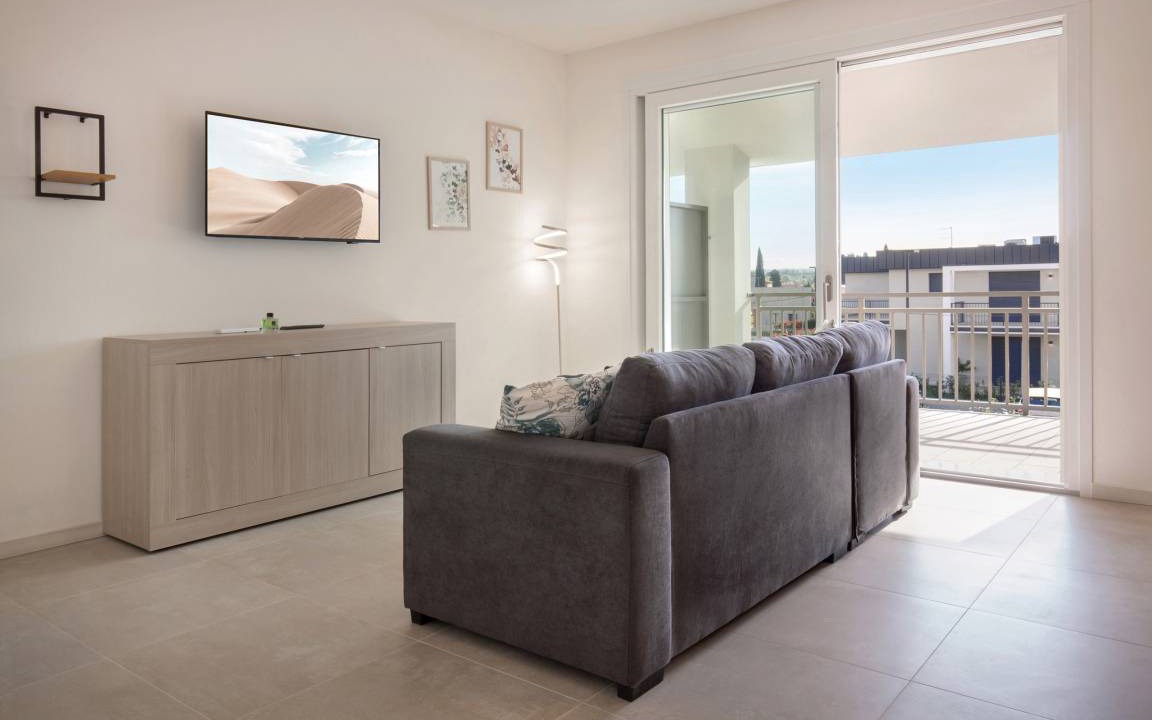 Photo of Livingroom in Cola