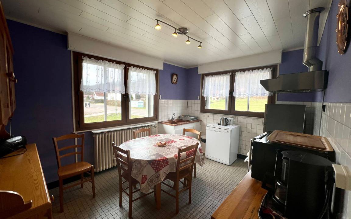 Photo of Others in Saulxures-sur-Moselotte
