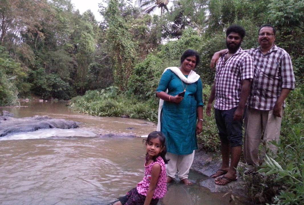 Photo of Others in Sulthan Bathery