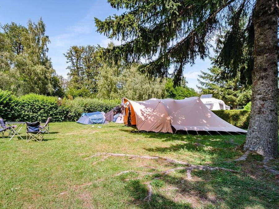 Photo of Outdoor in Leval