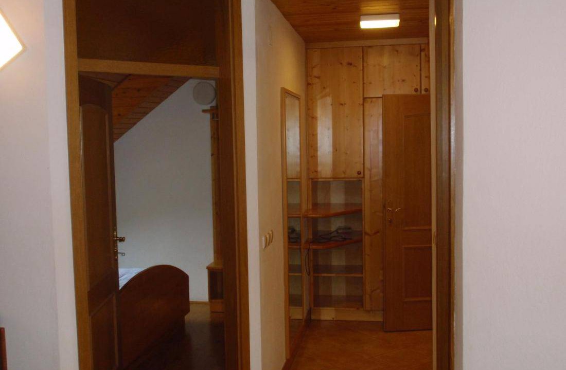 Photo of Others in Mojstrana