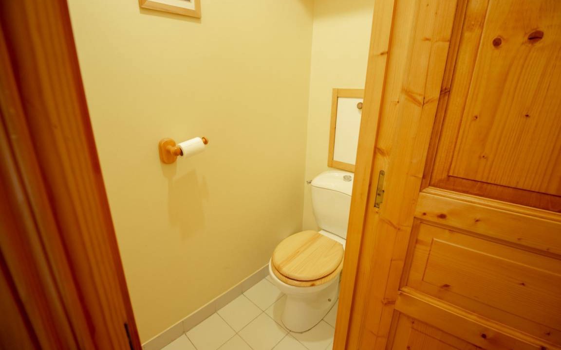 Photo of Others in Meribel