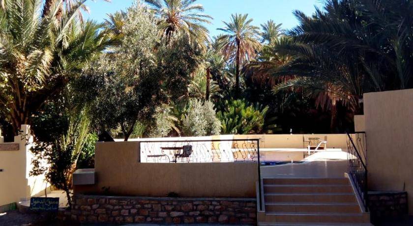 Photo of Others in Toudgha El Oulia