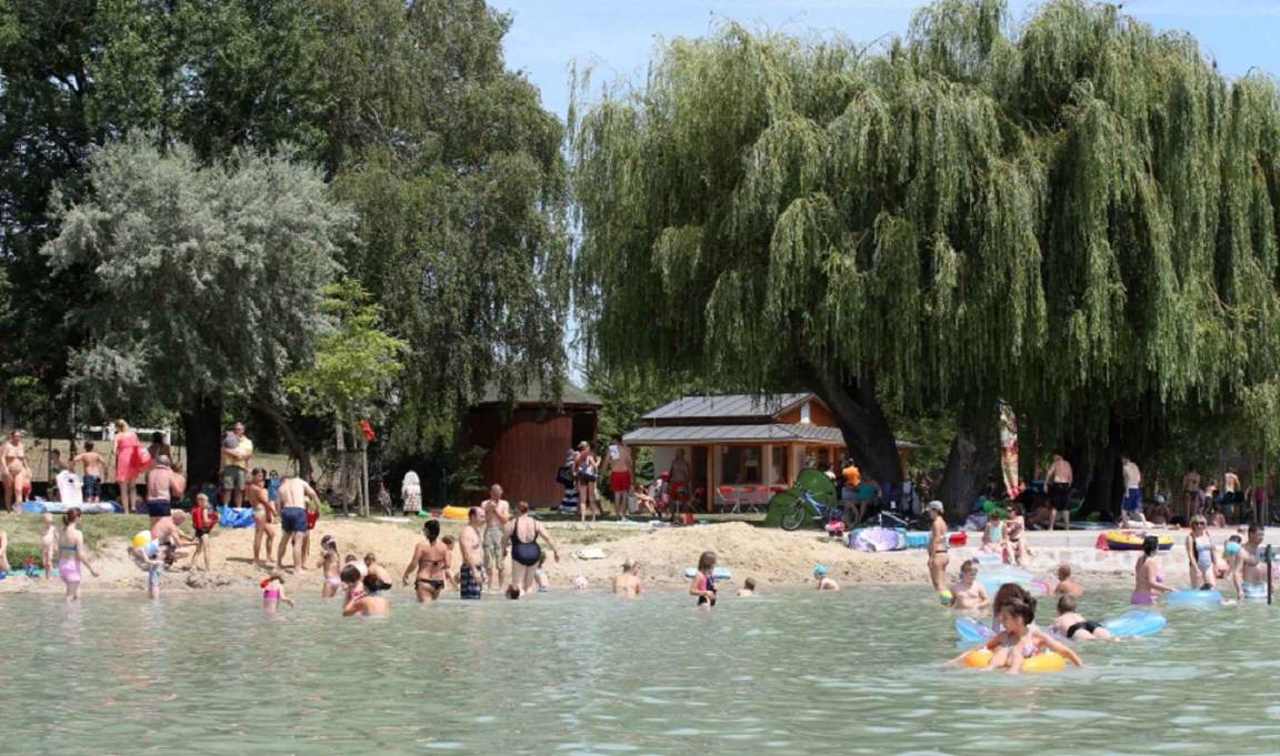 Photo of Others in Balatonakali