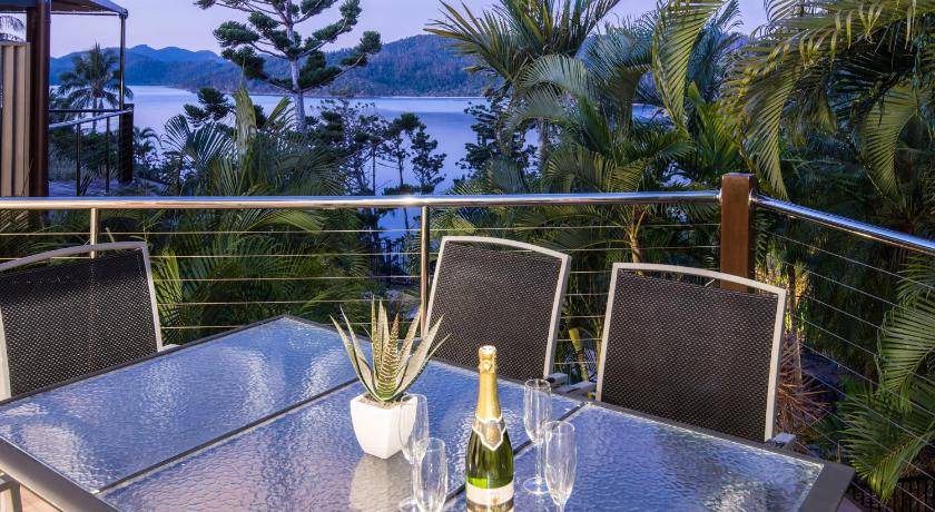 Photo of Others in Hamilton Island