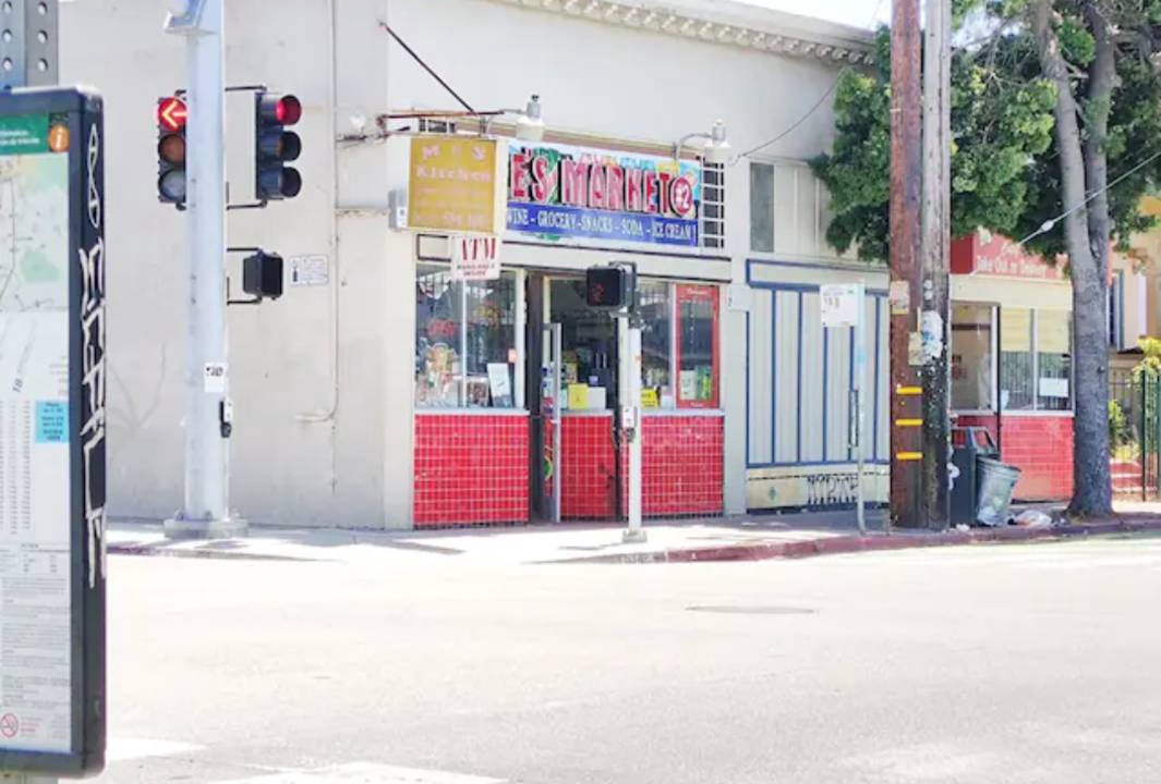 Photo of Others in Upper Telegraph