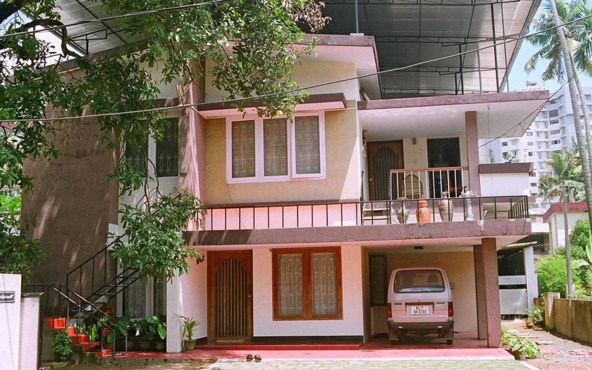 Photo of Others in Kaloor