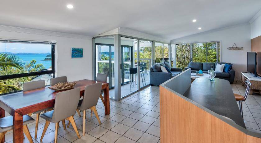 Photo of Others in Hamilton Island