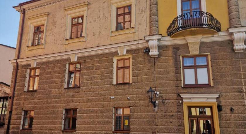 Photo of Others in Tarnow