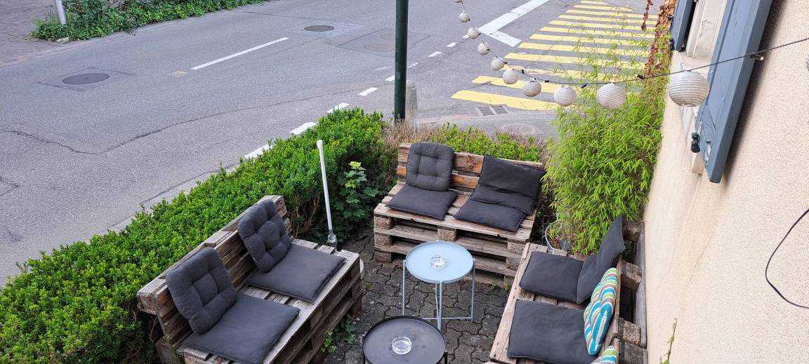 Photo of Others in Ettingen