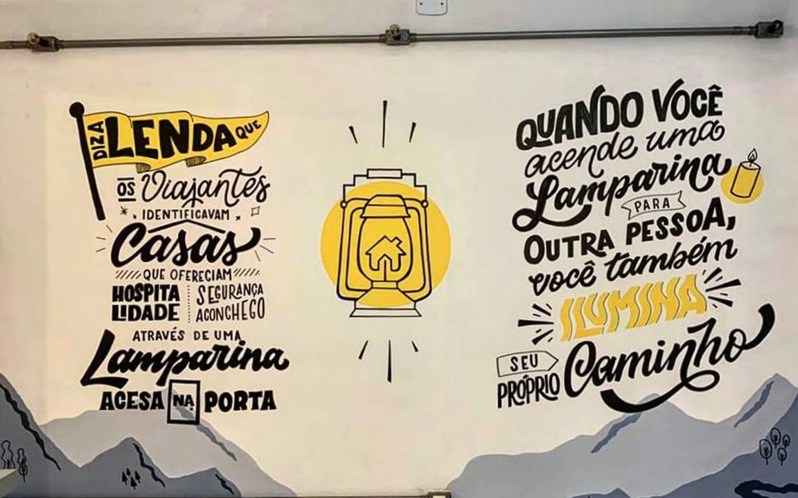 Photo of Others in Pinheiros