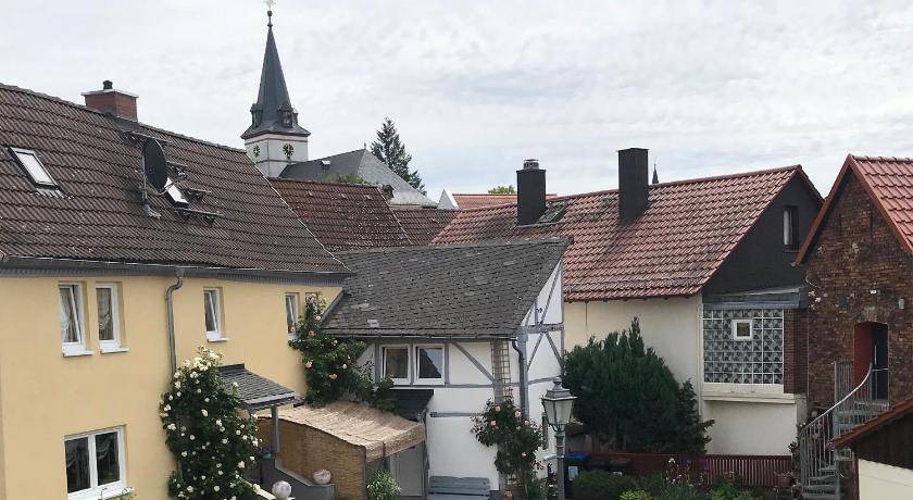 Photo of Others in Wehrheim