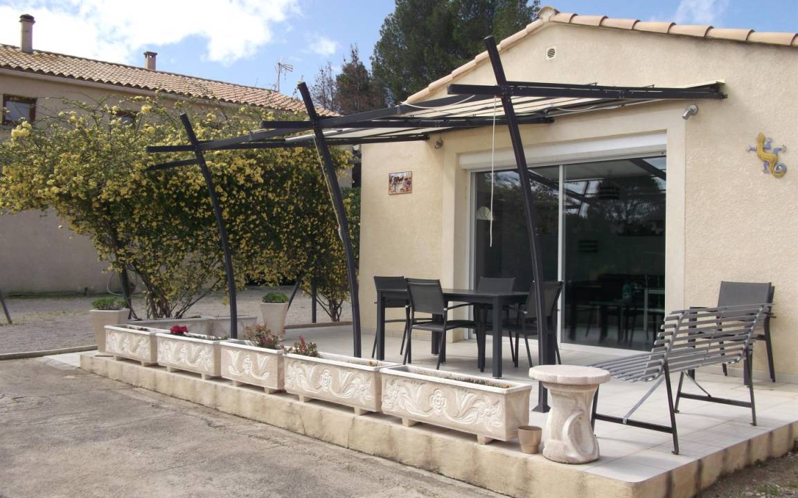Photo of Others in Portel-des-Corbieres