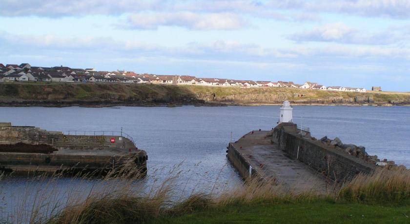 Photo of Others in Wick