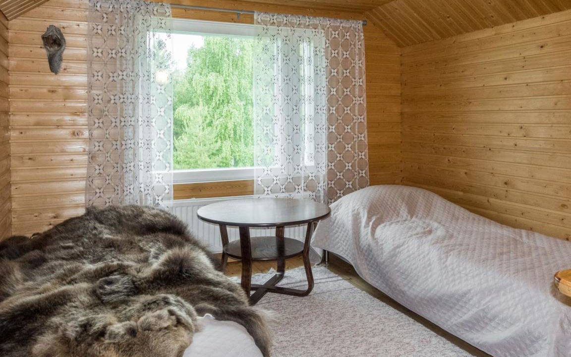 Photo of Others in Kehys-Kainuu