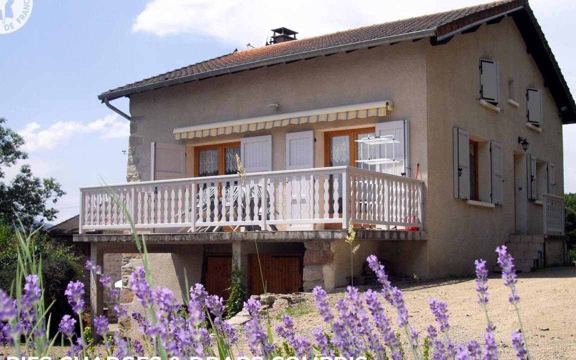 Photo of Others in La Tuiliere