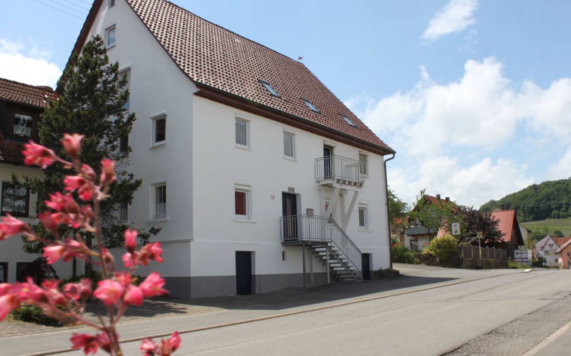 Photo of Others in Burladingen