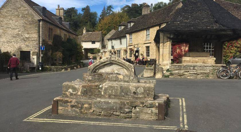 Photo of Others in Bradford-on-Avon