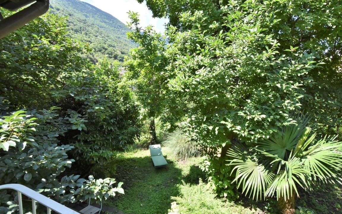 Photo of Others in Cosio Valtellino