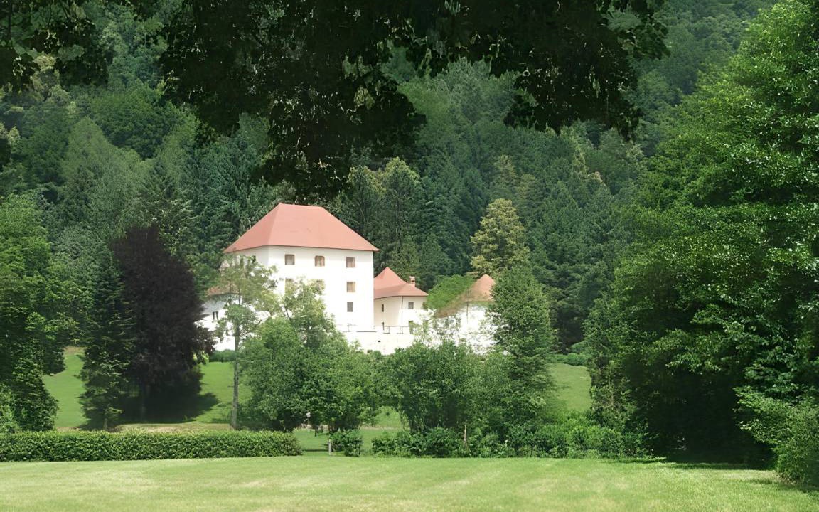 Photo of Others in Cerklje na Gorenjskem