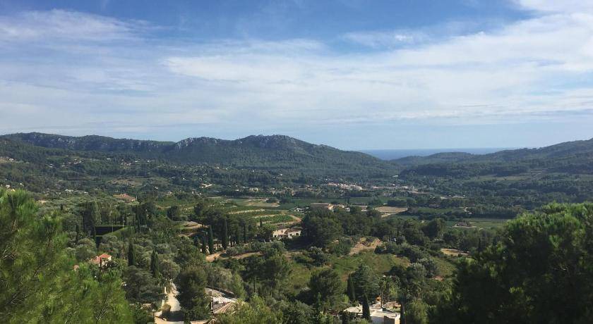 Photo of Others in Le Beausset
