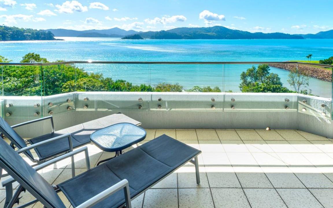Photo of Others in Hamilton Island