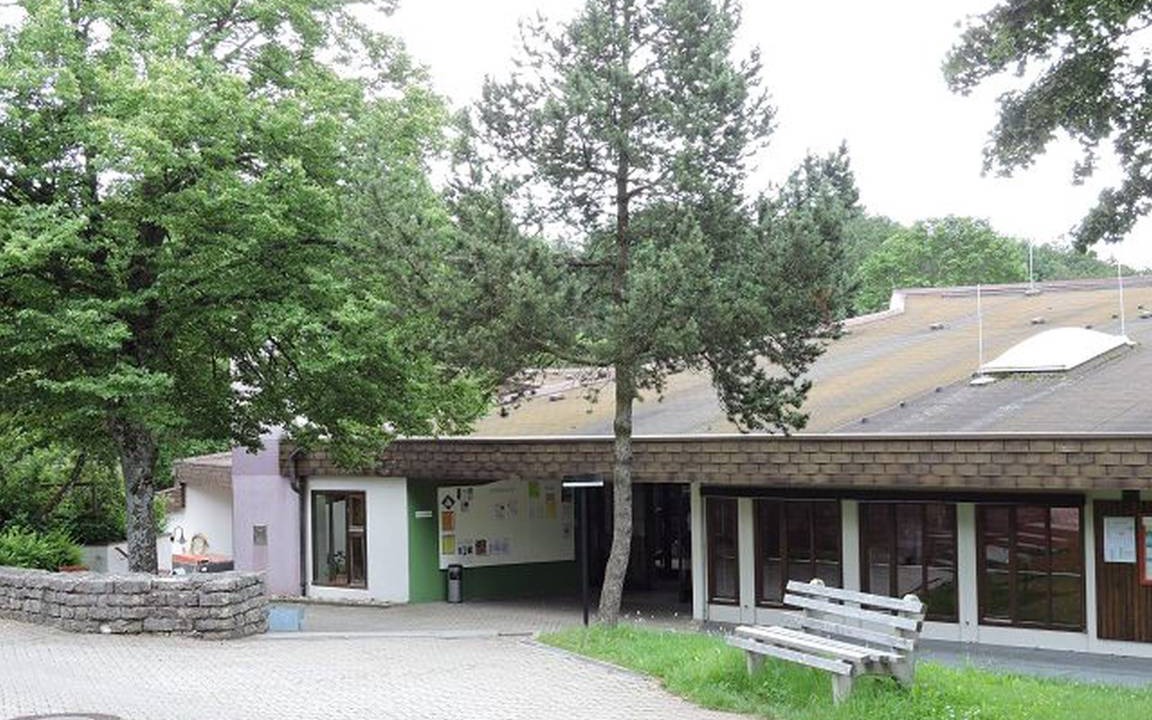 Photo of Others in Gemarkung Tieringen