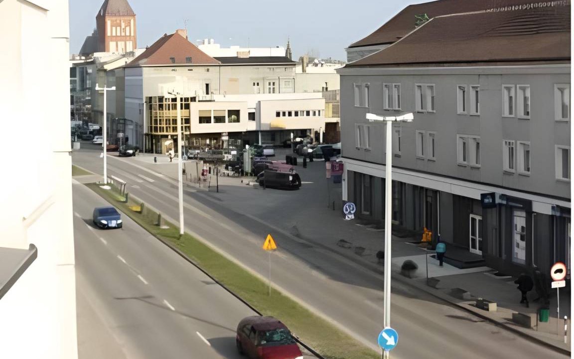 Photo of Others in Koszalin