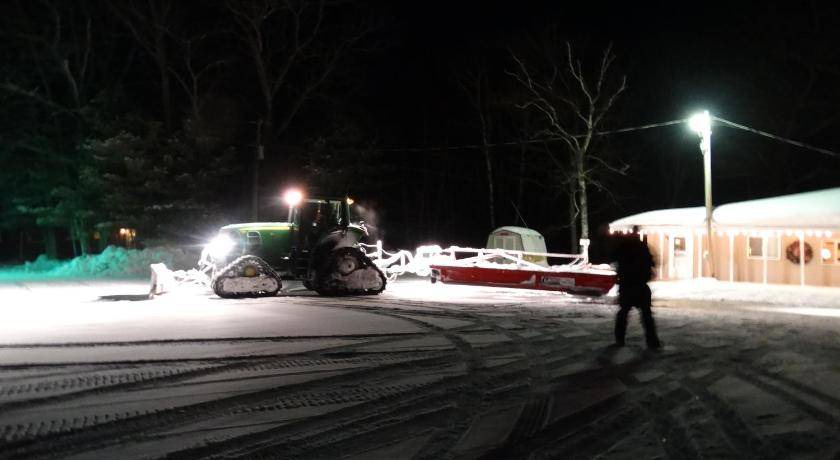 Photo of Others in Munising