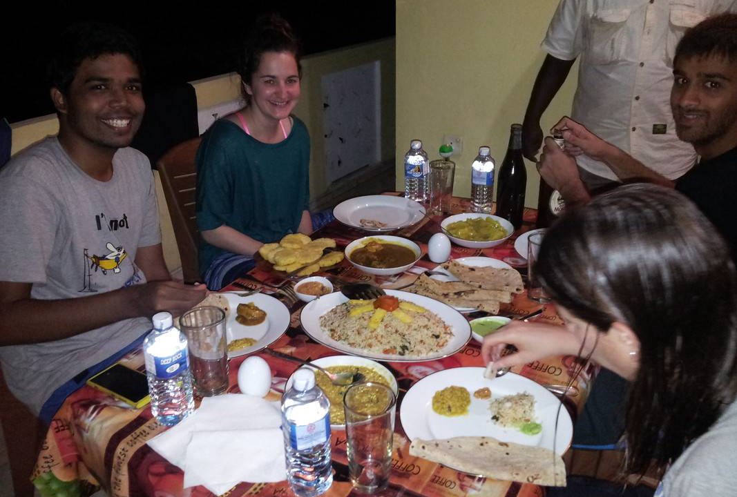 Photo of Others in Mirissa