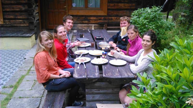 Photo of Others in Zakopane