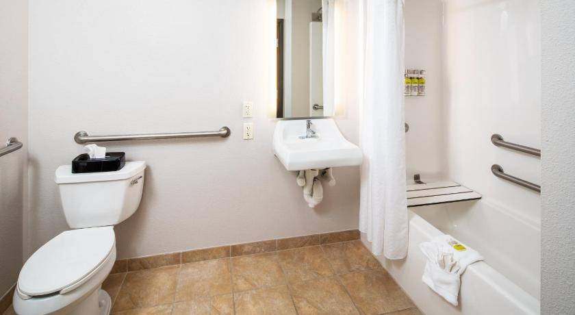 Photo of Bathroom in Bellevue