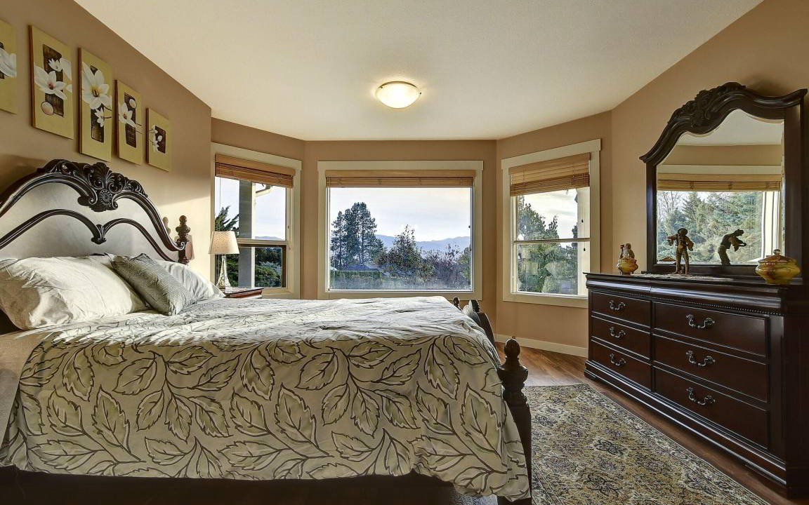 Photo of Others in Central Okanagan