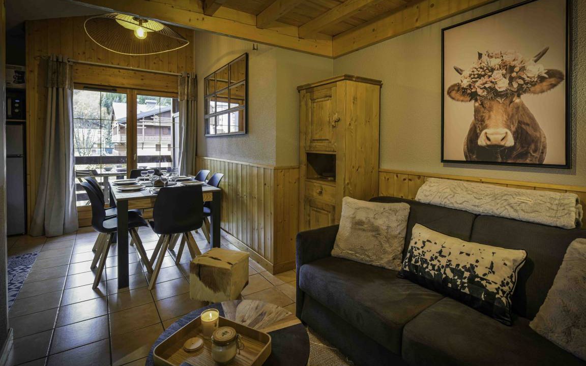 Photo of Others in Les Deux Alpes