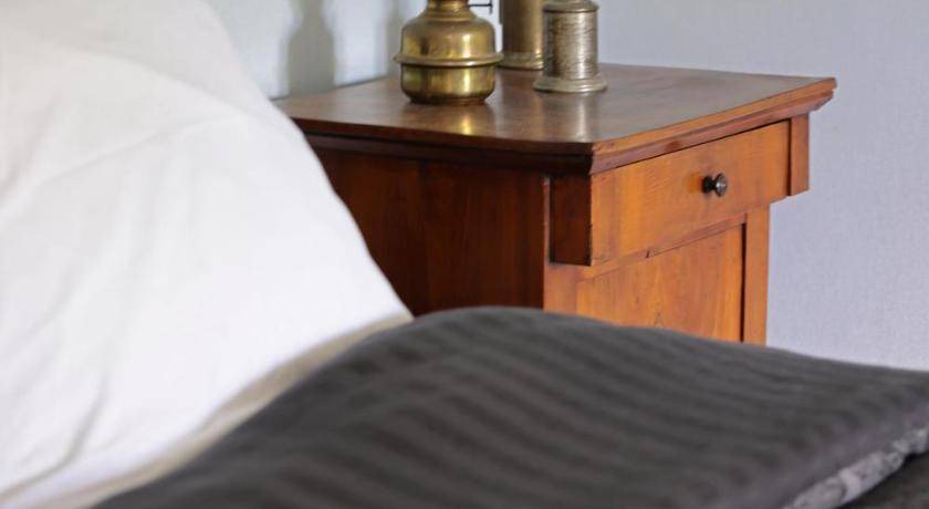 Photo of Bedroom in Ennetieres-en-Weppes